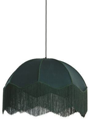 hanglamp-groen-malacia-raffiaveloursstof-ø60cm-e27-2986476-light&living-1