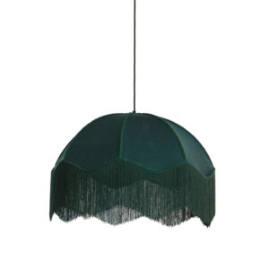 hanglamp-groen-malacia-raffiaveloursstof-ø60cm-e27-2986476-light&living-476