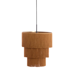 light&living-hanglamp-malaika-bruin-metaal-ø45cm-e27-2990882-1