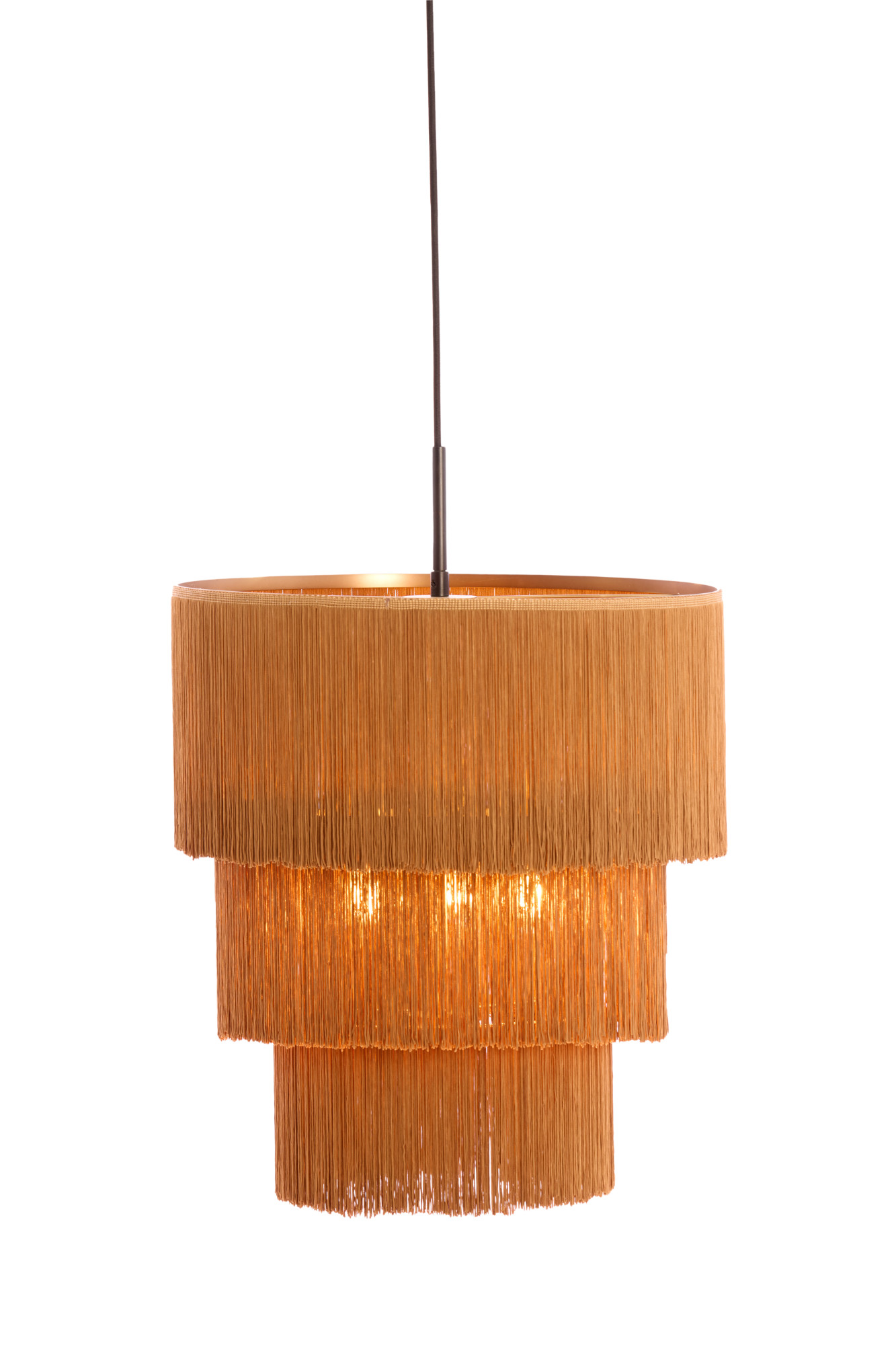 light&living-hanglamp-malaika-bruin-metaal-ø45cm-e27-2990882-1