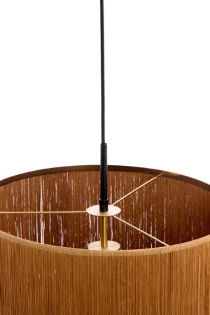 light&living-hanglamp-malaika-bruin-metaal-ø45cm-e27-2990882-1