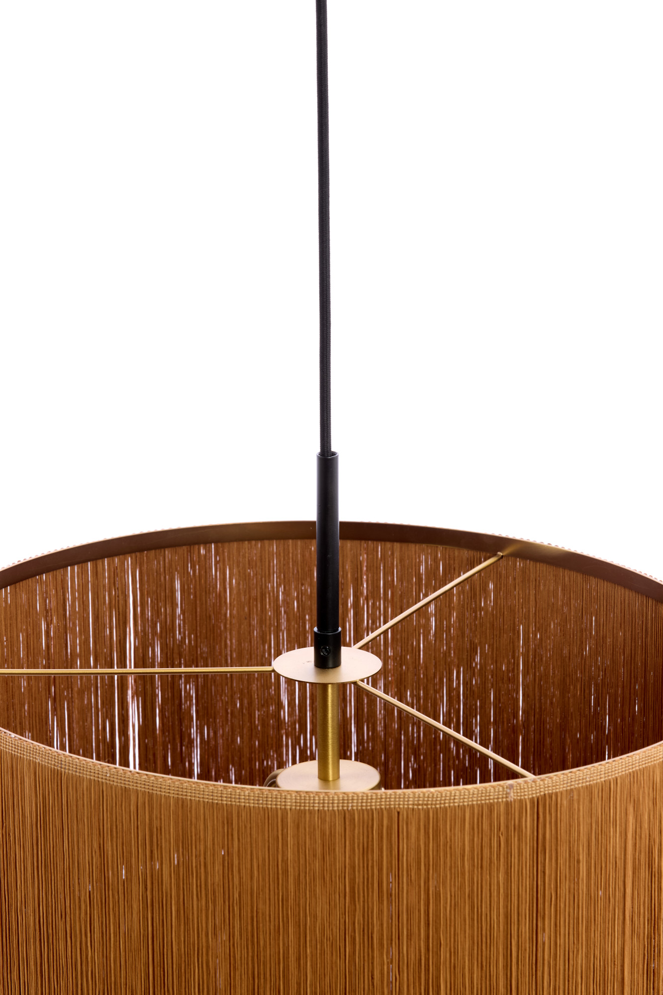 light&living-hanglamp-malaika-bruin-metaal-ø45cm-e27-2990882-1