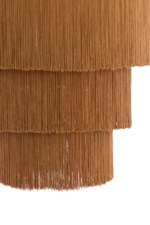 light&living-hanglamp-malaika-bruin-metaal-ø45cm-e27-2990882-677