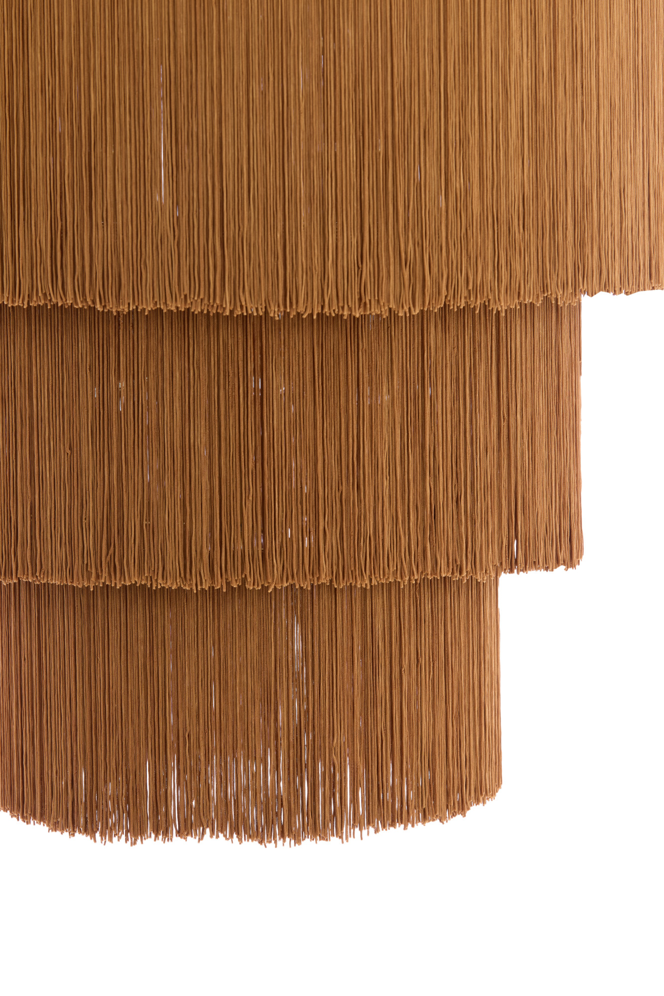 light&living-hanglamp-malaika-bruin-metaal-ø45cm-e27-2990882-677