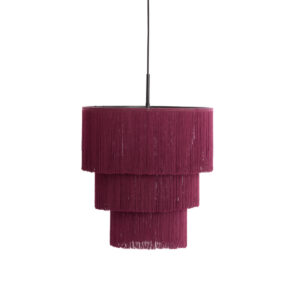 light&living-hanglamp-malaika-paars-metaal-ø45cm-e27-2990887-1