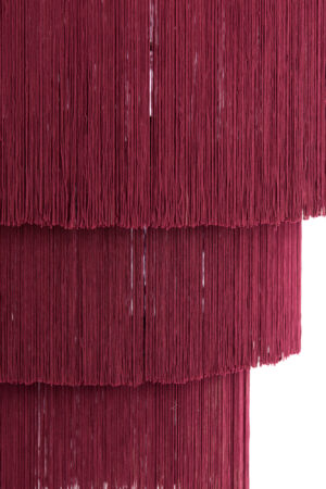 light&living-hanglamp-malaika-paars-metaal-ø45cm-e27-2990887-1