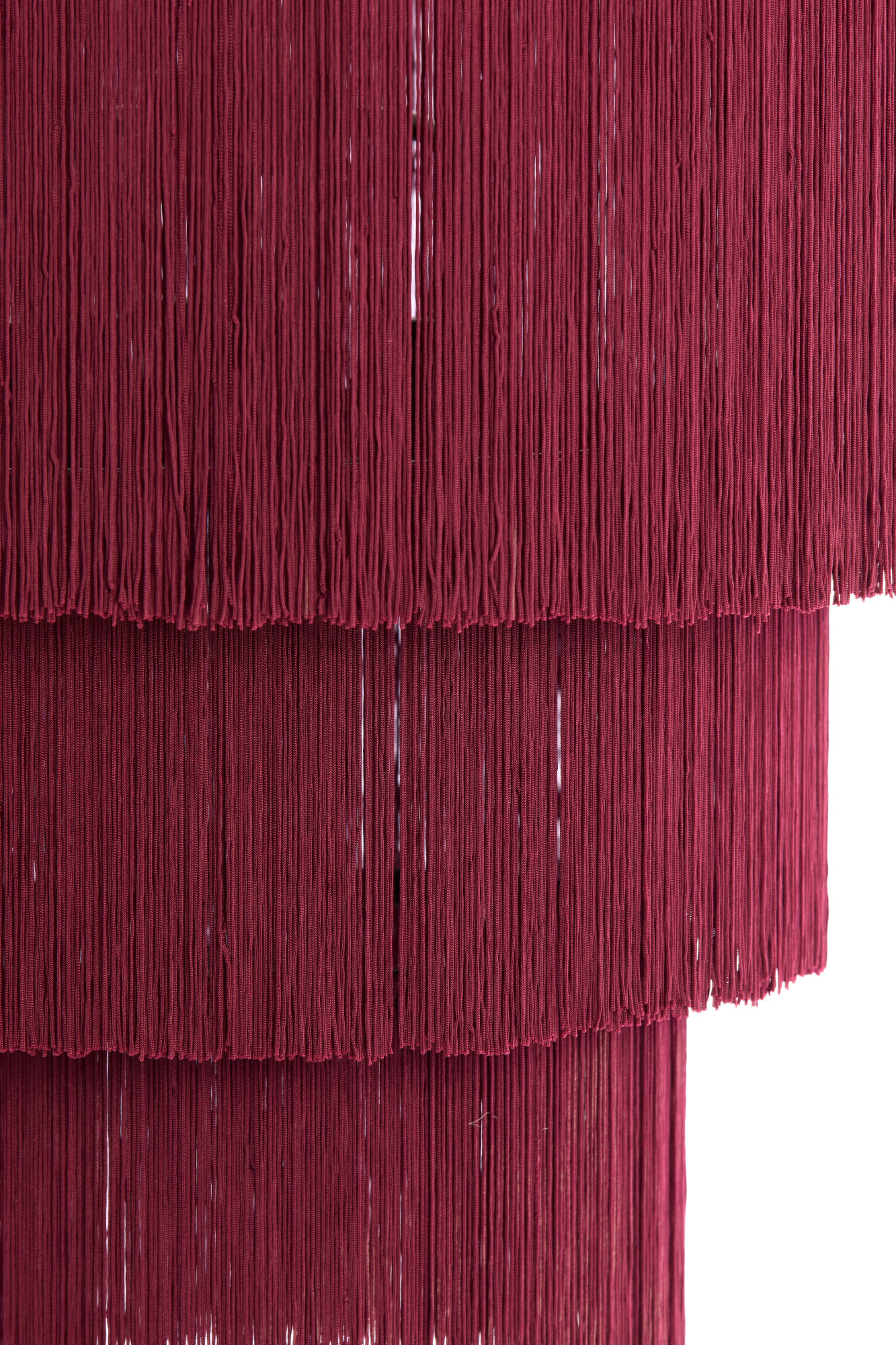 light&living-hanglamp-malaika-paars-metaal-ø45cm-e27-2990887-1