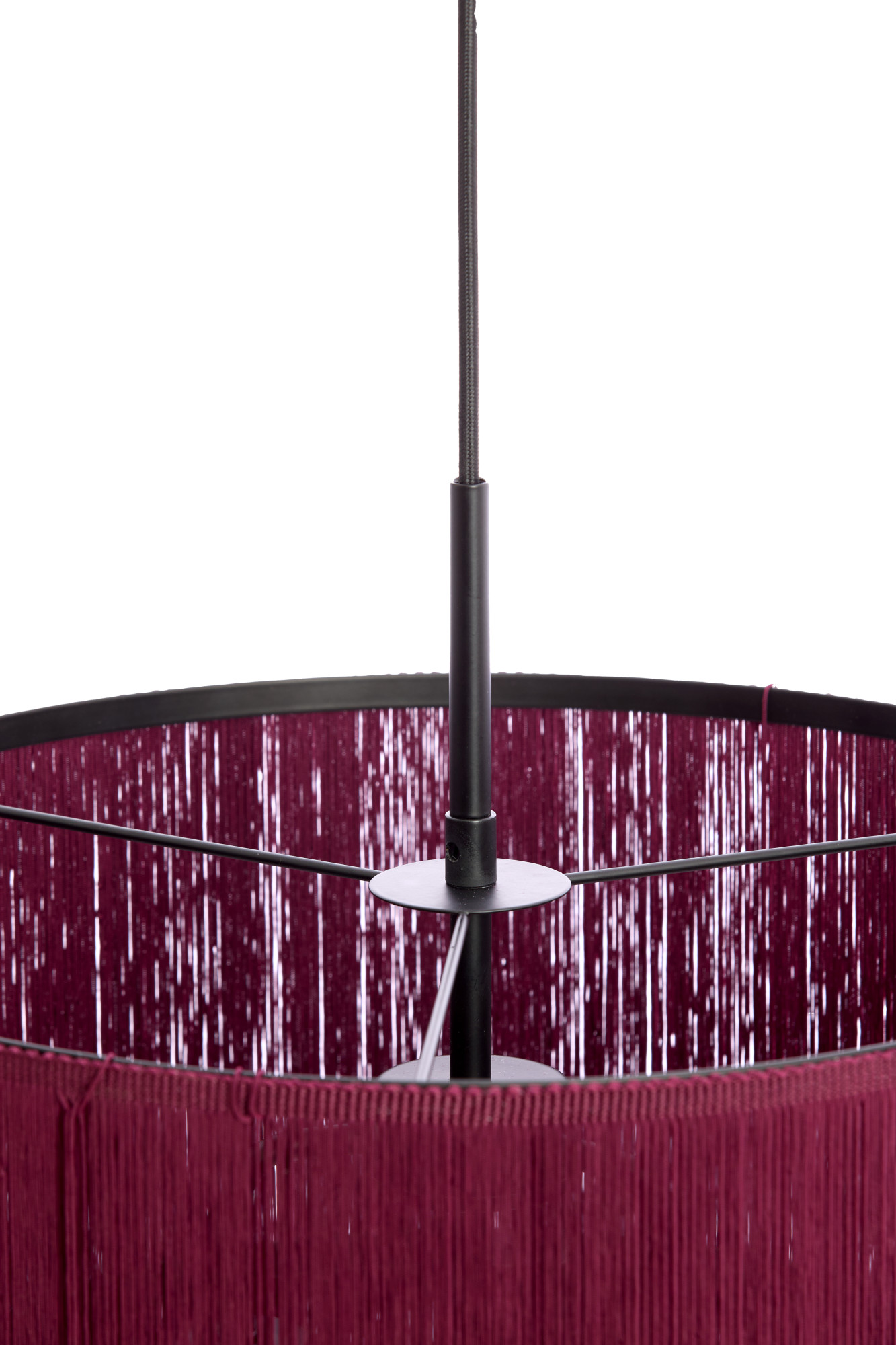 light&living-hanglamp-malaika-paars-metaal-ø45cm-e27-2990887-1