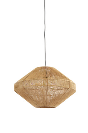 light&living-hanglamp-mallow-naturel-jute-ø50cm-e27-2966783-1