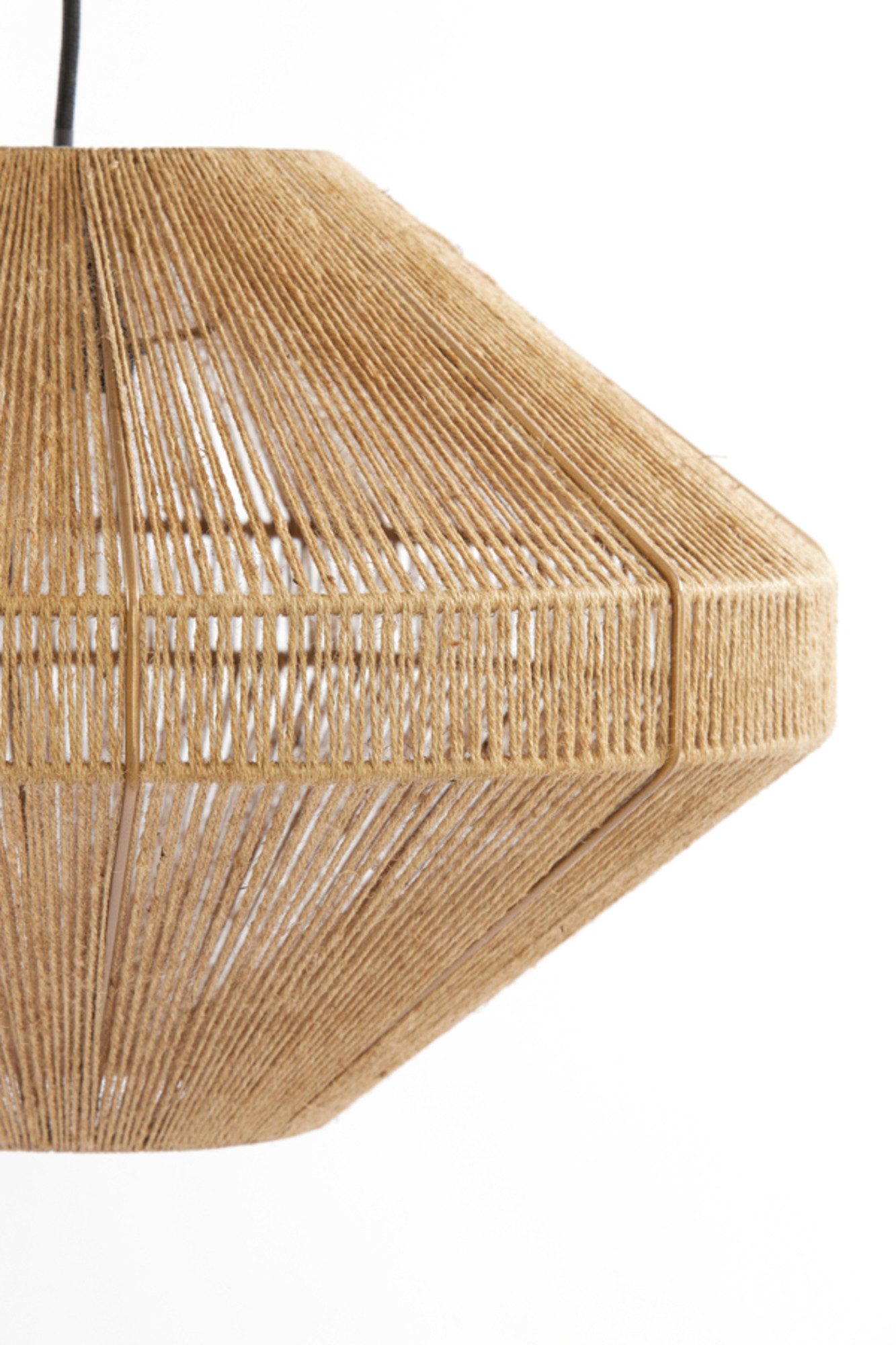 light&living-hanglamp-mallow-naturel-jute-ø50cm-e27-2966783-3
