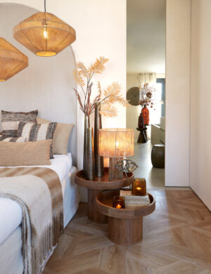 light&living-hanglamp-mallow-naturel-jute-ø50cm-e27-2966783-4