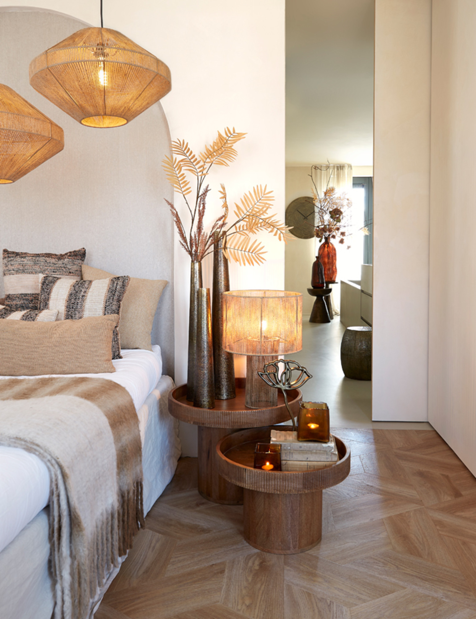 light&living-hanglamp-mallow-naturel-jute-ø50cm-e27-2966783-4