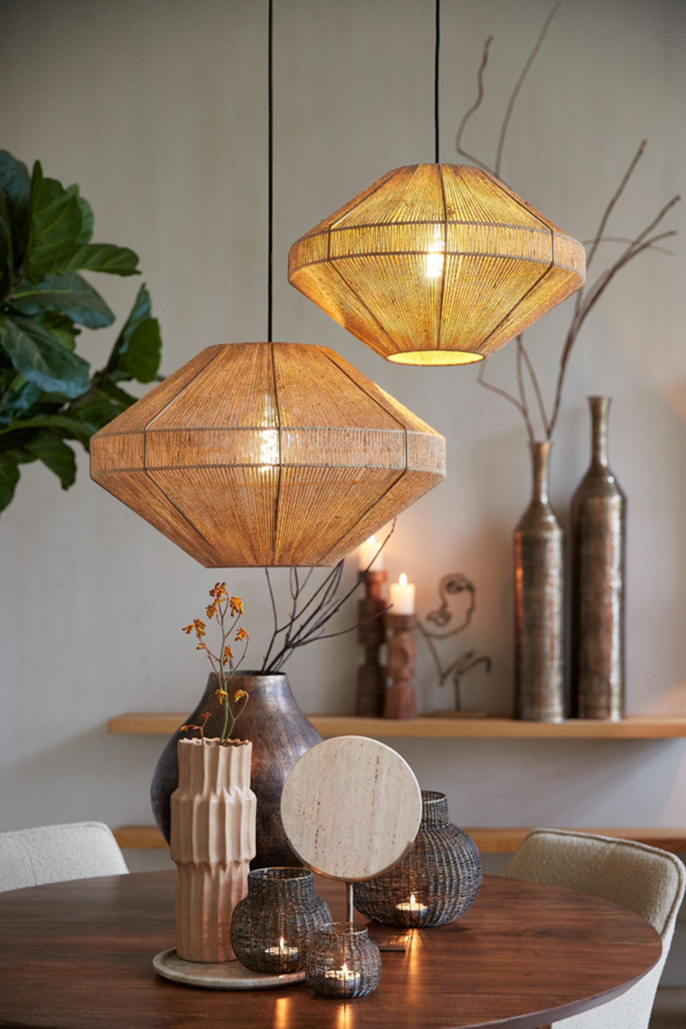 light&living-hanglamp-mallow-naturel-jute-ø50cm-e27-2966783-5