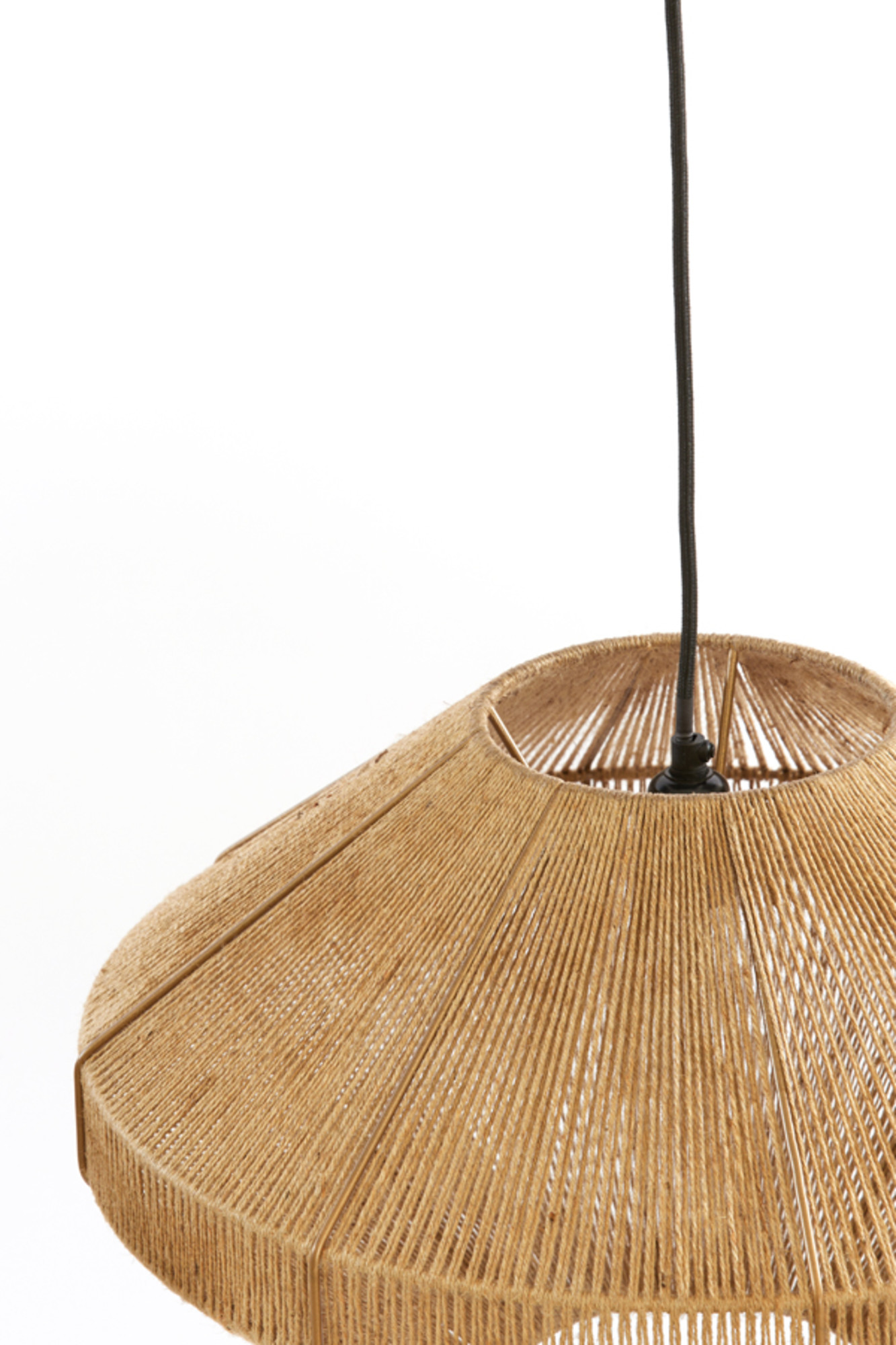 light&living-hanglamp-mallow-naturel-jute-ø50cm-e27-2966783-6