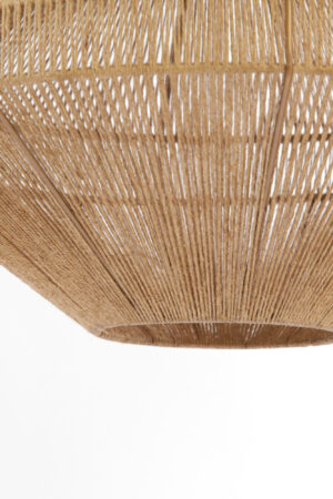 light&living-hanglamp-mallow-naturel-jute-ø50cm-e27-2966783-7