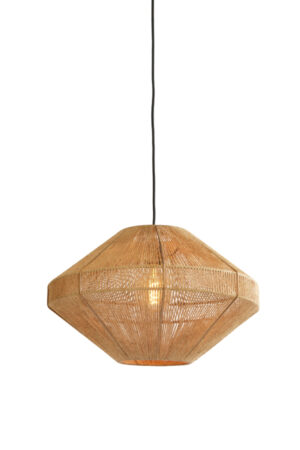 light&living-hanglamp-mallow-naturel-jute-ø50cm-e27-2966783-770