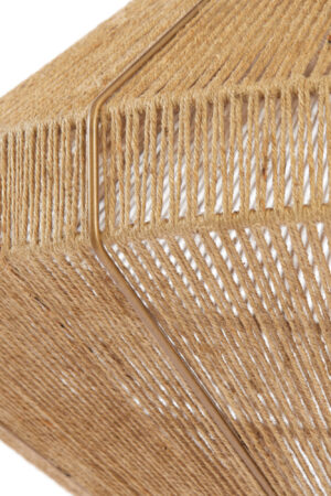 light&living-hanglamp-mallow-naturel-jute-ø50cm-e27-2966783-8