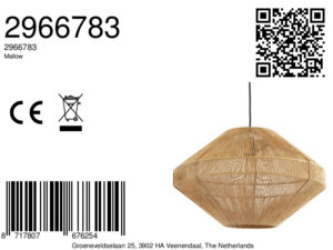 light&living-hanglamp-mallow-naturel-jute-ø50cm-e27-2966783-8a