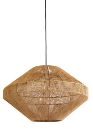 light&living-hanglamp-mallow-naturel-jute-ø60cm-e27-2966883-1