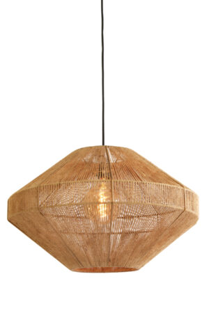 light&living-hanglamp-mallow-naturel-jute-ø60cm-e27-2966883-1