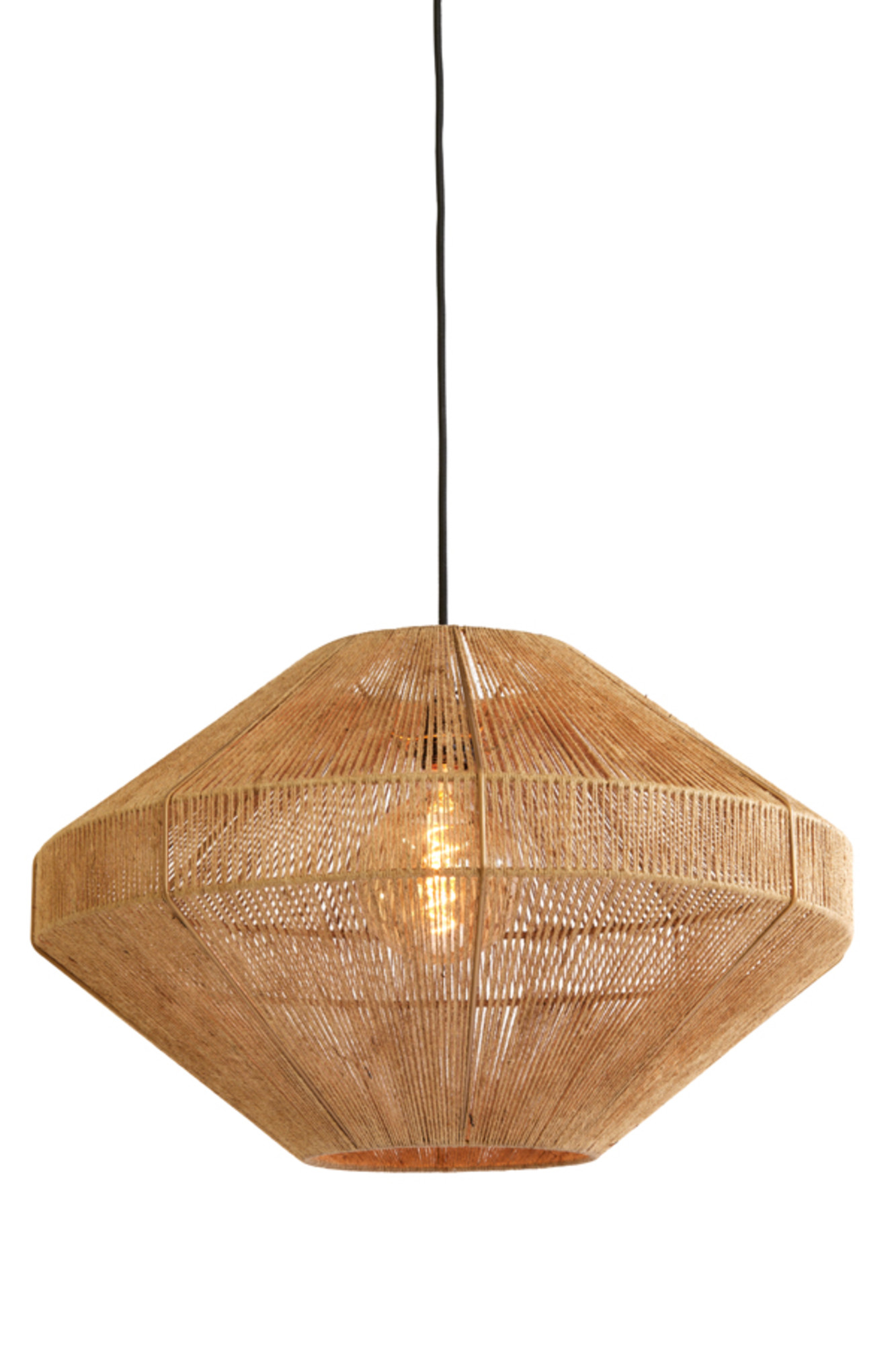 light&living-hanglamp-mallow-naturel-jute-ø60cm-e27-2966883-1