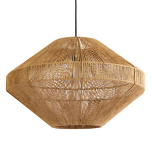 light&living-hanglamp-mallow-naturel-jute-ø60cm-e27-2966883-883