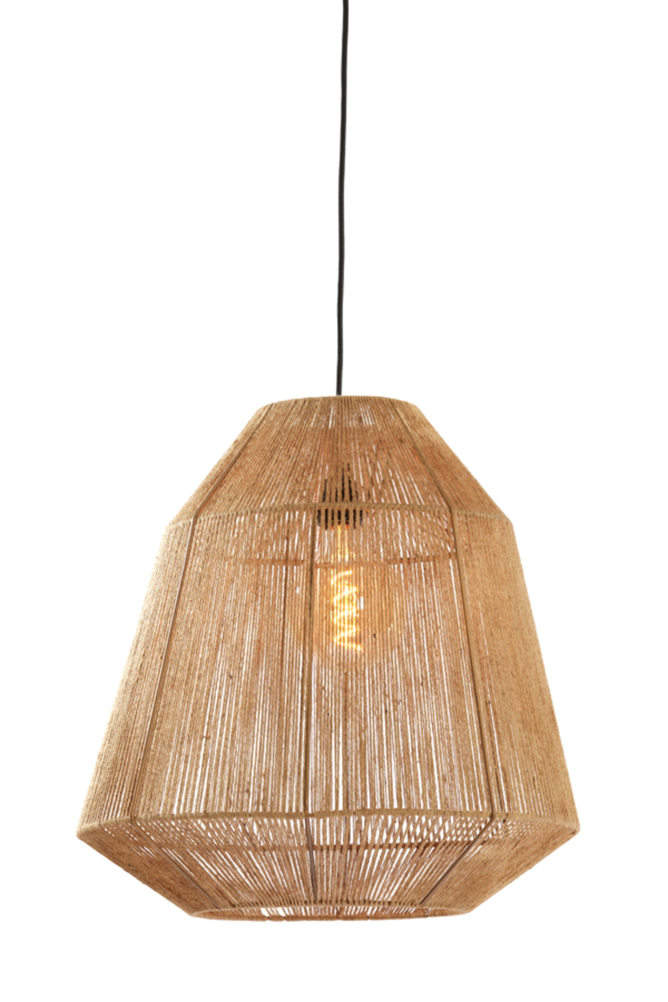 light&living-hanglamp-malva-naturel-jute-ø50cm-e27-2966983-1