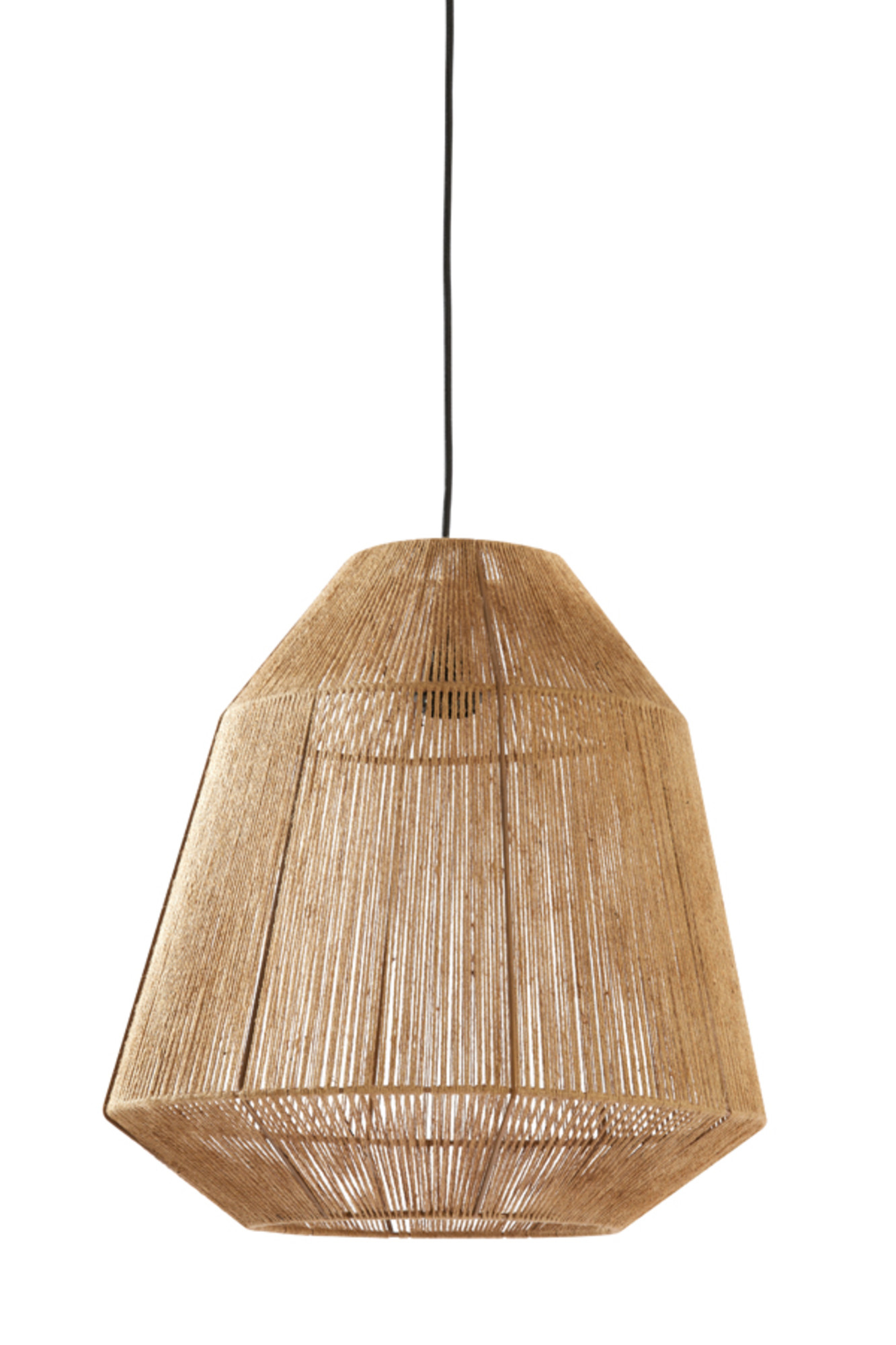 light&living-hanglamp-malva-naturel-jute-ø50cm-e27-2966983-661