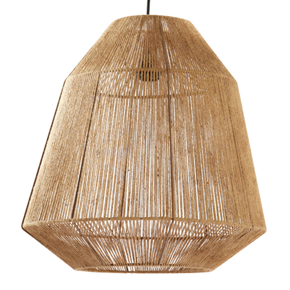 light&living-hanglamp-malva-naturel-jute-ø50cm-e27-2966983-983