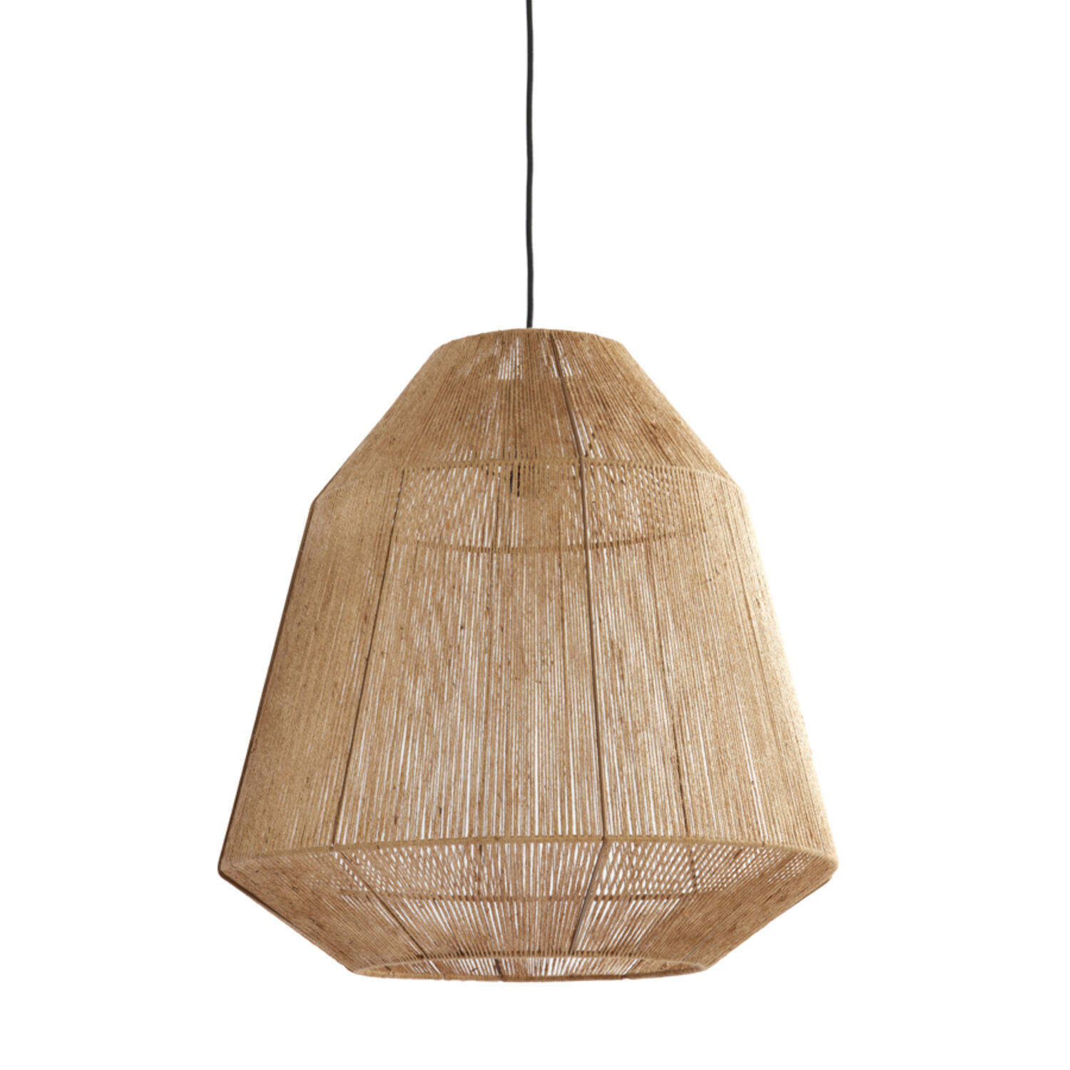 light&living-hanglamp-malva-naturel-textiel-e27-2967083-168