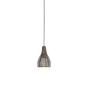 light&living-hanglamp-mariama-brons-metaal-draadlamp-e27-2975418-1