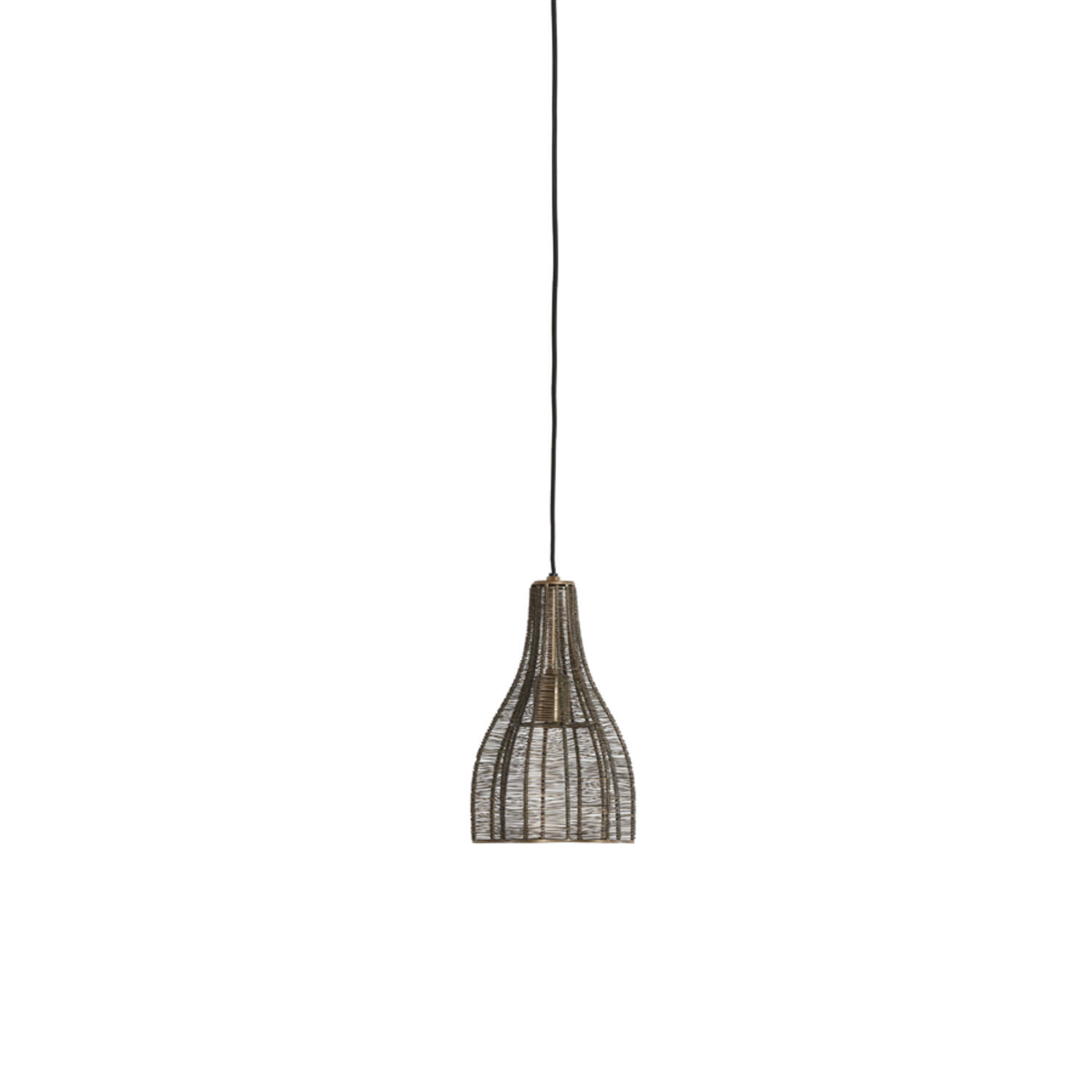 light&living-hanglamp-mariama-brons-metaal-draadlamp-e27-2975418-1