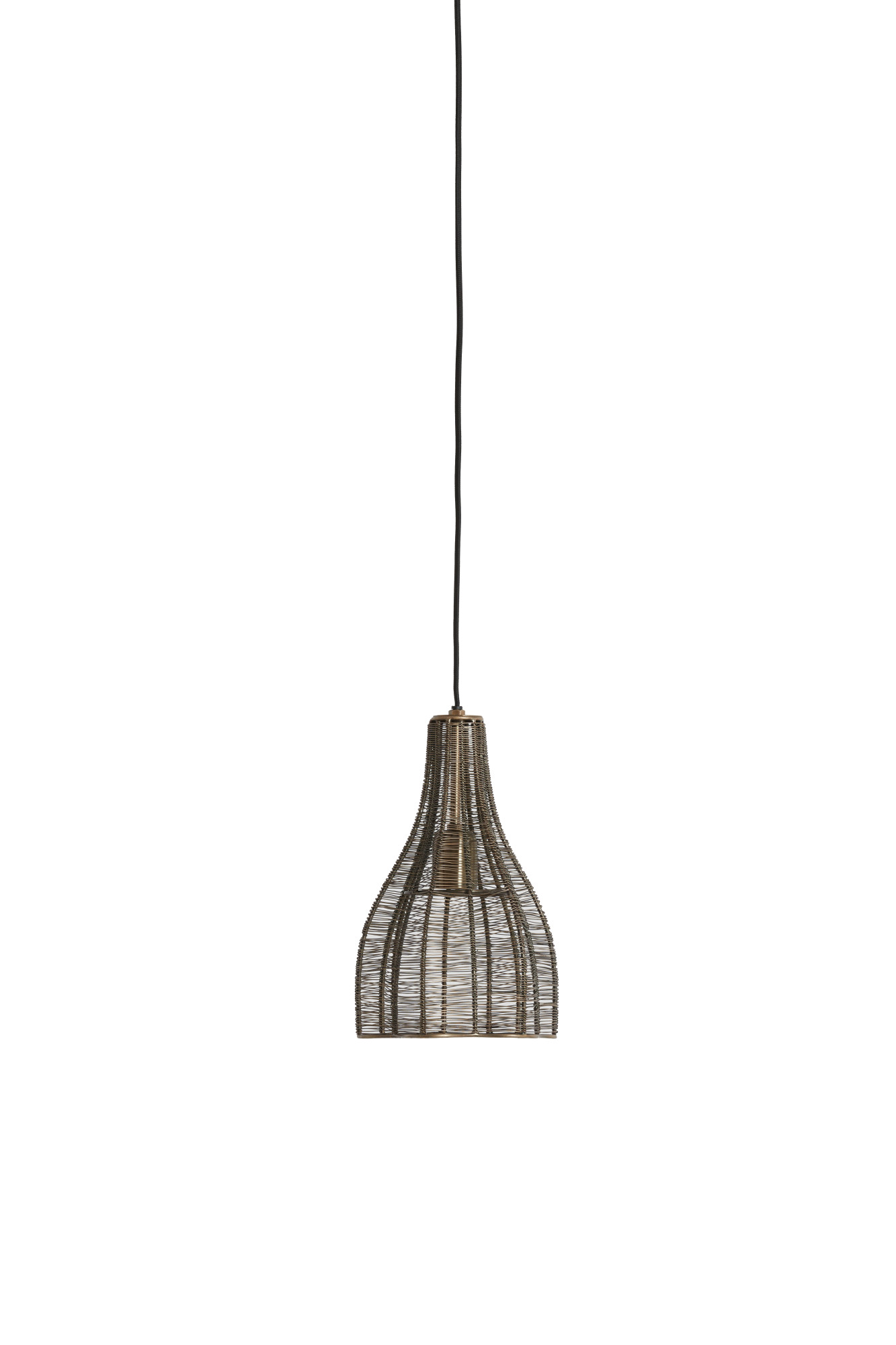 light&living-hanglamp-mariama-brons-metaal-draadlamp-e27-2975418-1