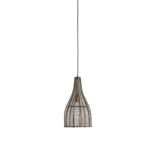 light&living-hanglamp-mariama-brons-metaal-draadlamp-e27-2975518-1