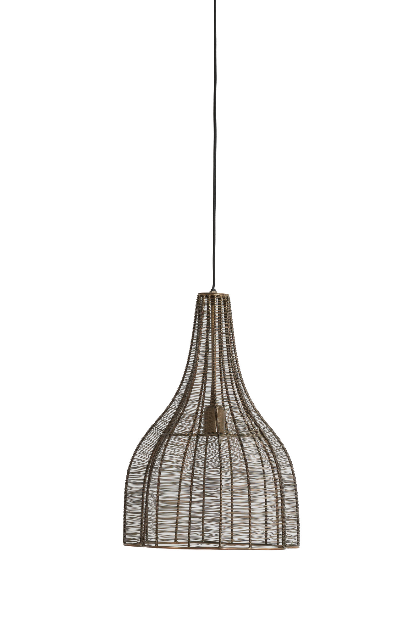 light&living-hanglamp-mariama-brons-metaal-draadlamp-e27-2975618-225