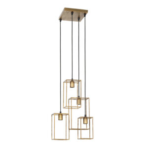 light&living-hanglamp-marley-goud-metaal-groteeettafellamp-e27-2912085-085
