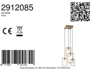 light&living-hanglamp-marley-goud-metaal-groteeettafellamp-e27-2912085-8a