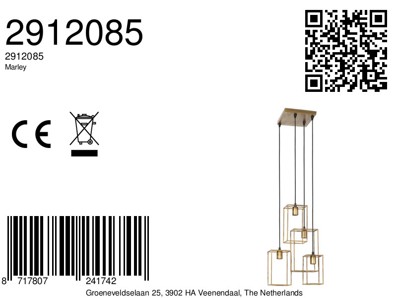 light&living-hanglamp-marley-goud-metaal-groteeettafellamp-e27-2912085-8a