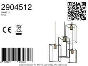 light&living-hanglamp-marley-zwart-metaal-groteeettafellamp-e27-2904512-8a