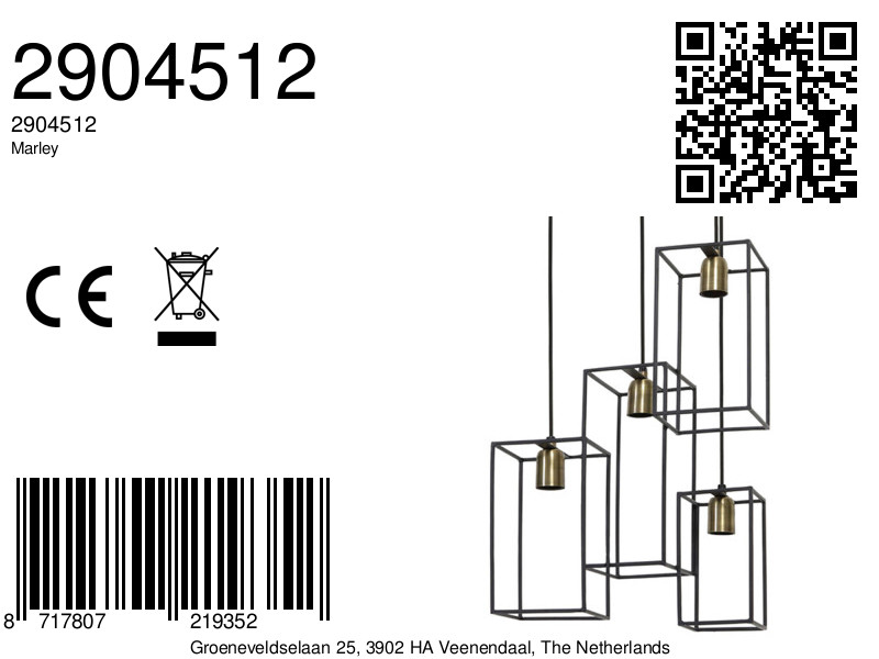 light&living-hanglamp-marley-zwart-metaal-groteeettafellamp-e27-2904512-8a