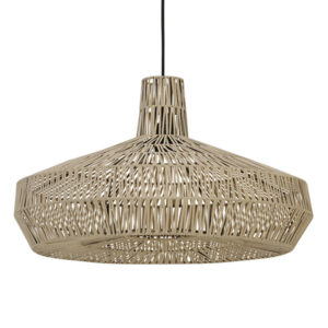 light&living-hanglamp-masey-naturel-textiel-ø59cm-e27-2927330-330