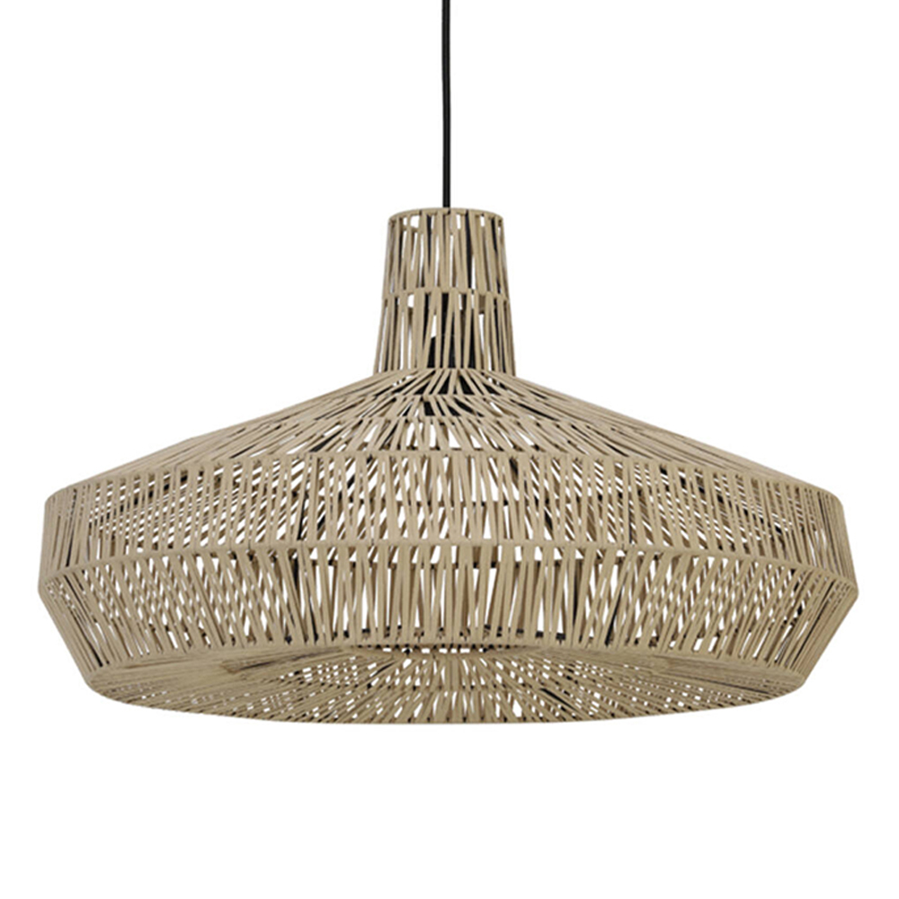 light&living-hanglamp-masey-naturel-textiel-ø59cm-e27-2927330-330