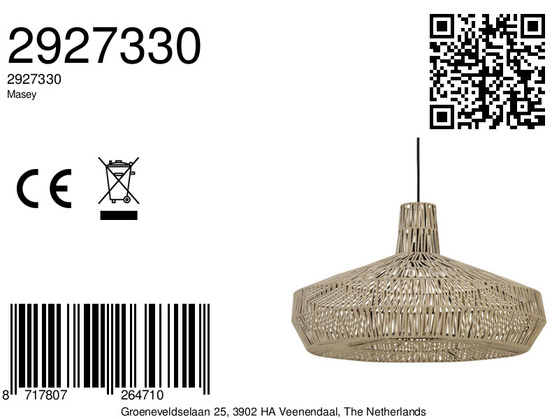 light&living-hanglamp-masey-naturel-textiel-ø59cm-e27-2927330-8a