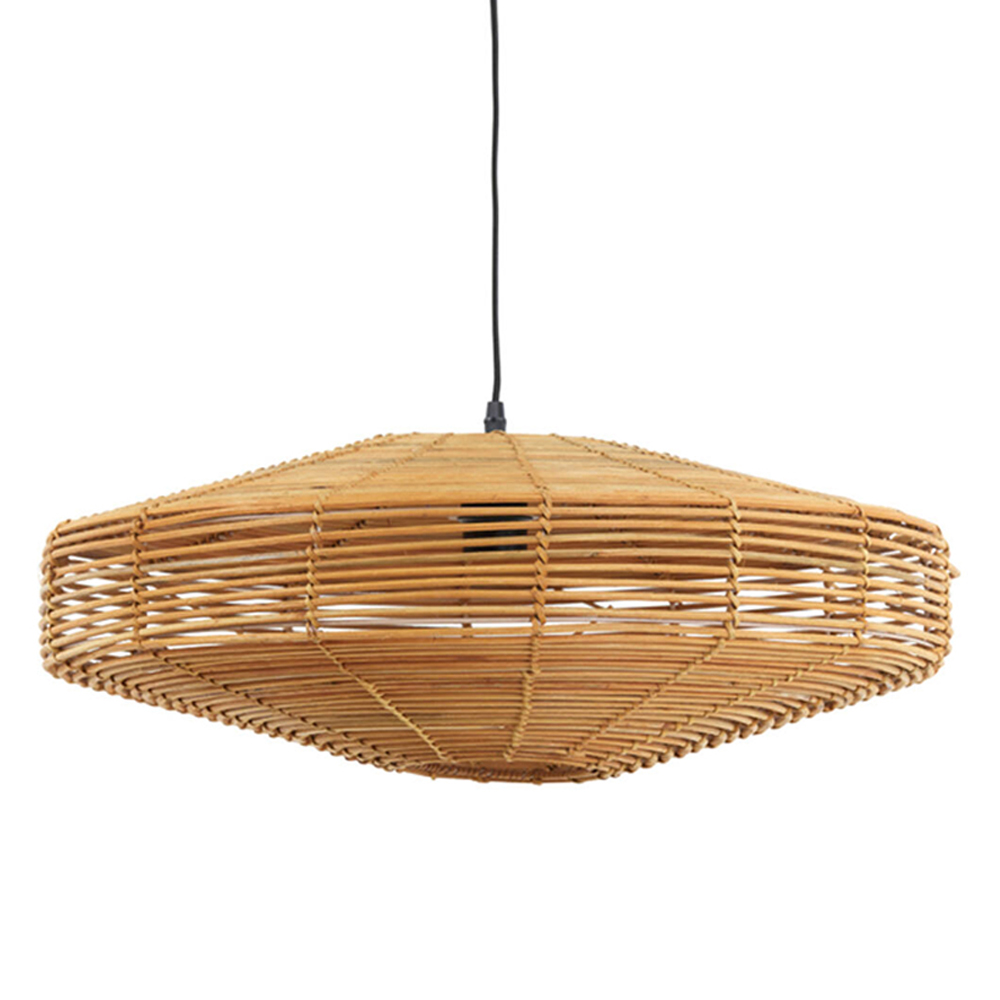 light&living-hanglamp-mataka-naturel-rotan-ø60cm-e27-2957130-130