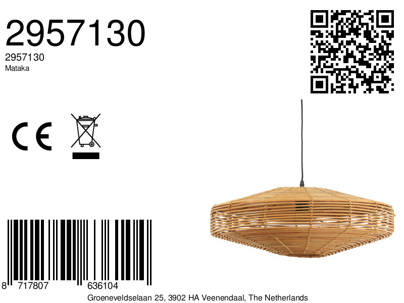 light&living-hanglamp-mataka-naturel-rotan-ø60cm-e27-2957130-8a
