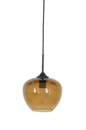 light&living-hanglamp-mayson-amberkleurig-glas-ø23cm-e27-2952218-1