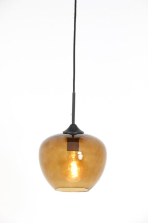 light&living-hanglamp-mayson-amberkleurig-glas-ø23cm-e27-2952218-1