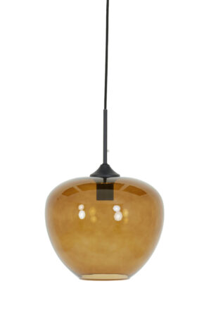 light&living-hanglamp-mayson-amberkleurig-glas-ø30cm-e27-2952318-1
