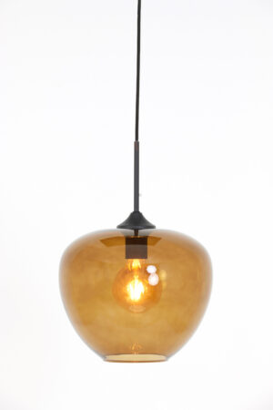 light&living-hanglamp-mayson-amberkleurig-glas-ø30cm-e27-2952318-1