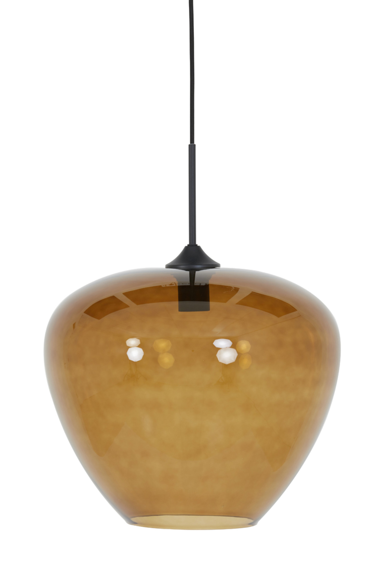light&living-hanglamp-mayson-amberkleurigbruin-glas-ø40cm-e27-2952418-022